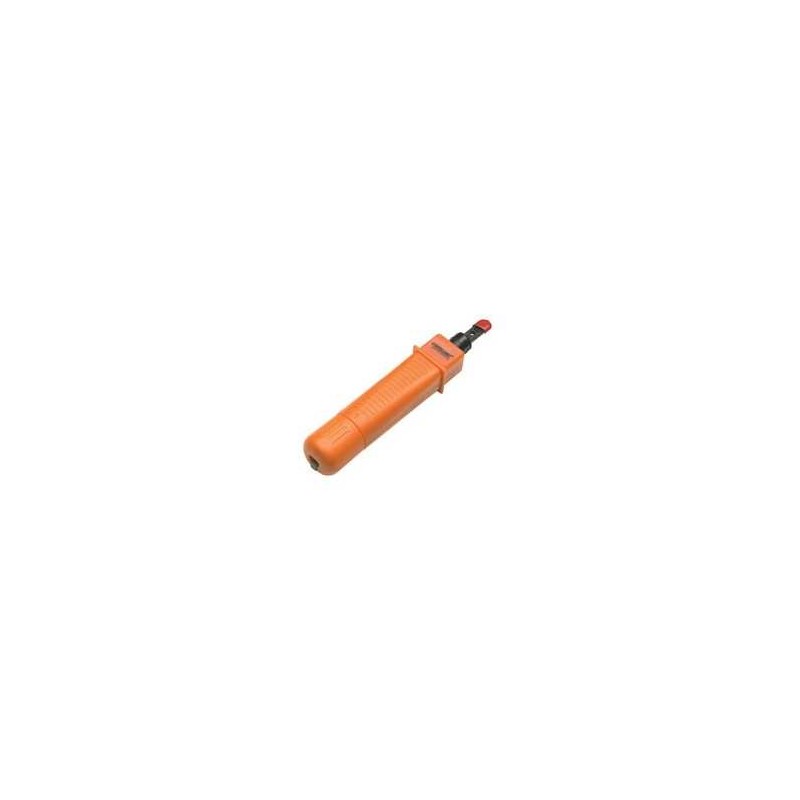 Pinza para Ponchar Jacks