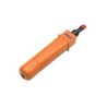 Pinza para Ponchar Jacks
