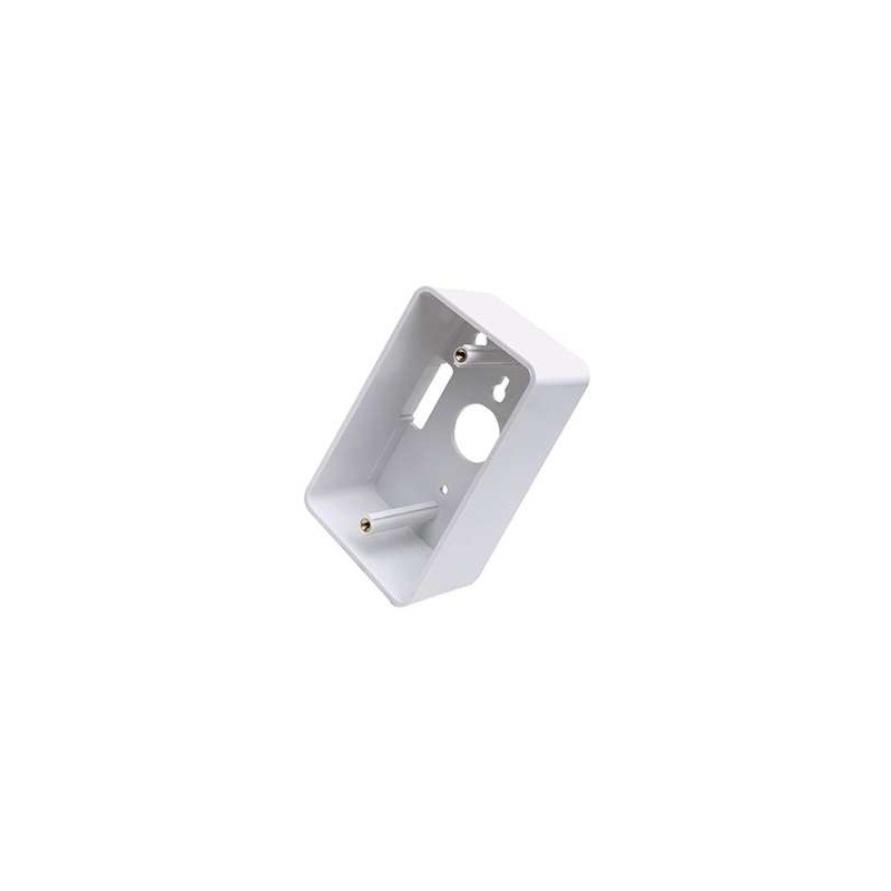 Caja para Pared Intellinet