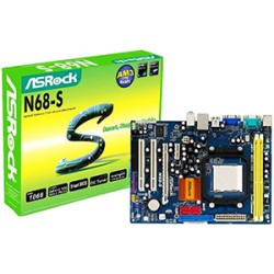 Tarjeta Madre Socket AMD3 Phenom II