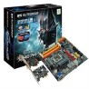 Tarjeta Madre Socket LGA 1156 Intel
