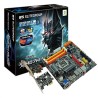 Tarjeta Madre Socket LGA 1156 Intel