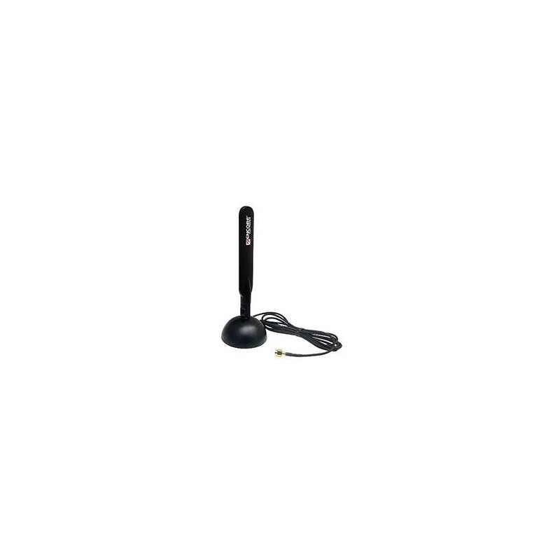 Antena Inalámbrica Encore