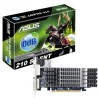 Tarjeta de Video  PCI 1GB DDR3