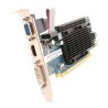 Tarjeta de Video Interna 1 GB DDR3