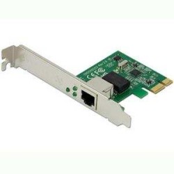 Tarjeta de Red PCI Express Gigabit