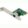 Tarjeta de Red PCI Express Gigabit