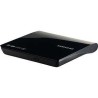 Unidad Externa de CD/DVD