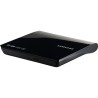 Unidad Externa de CD/DVD