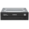 Unidad Interna de CD/DVD