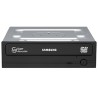 Unidad Interna de CD/DVD