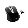 Mouse Óptico Inalámbrico