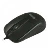 Ratón Alámbrico USB