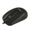 Ratón Alámbrico USB