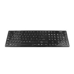 Teclado Estandar USB