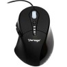 Ratón Láser USB Vorago