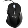 Ratón Láser USB Vorago