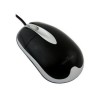 Ratón Mini Óptico USB