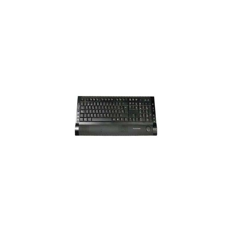 Teclado para Telefonía