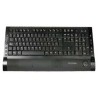 Teclado para Telefonía