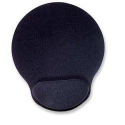 Mouse Pad Tipo Gel