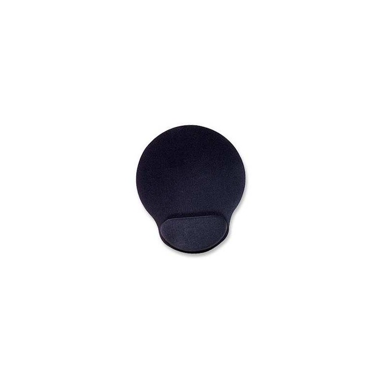 Mouse Pad Tipo Gel