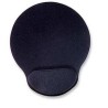 Mouse Pad Tipo Gel
