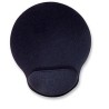 Mouse Pad Tipo Gel