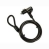 Candado para Laptop