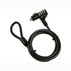 Candado para Laptop