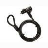Candado para Laptop