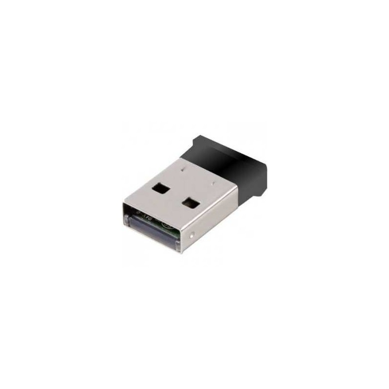 Receptor de Bluetooth