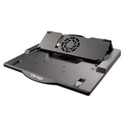 Base enfriadora para laptop