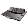 Base enfriadora para laptop