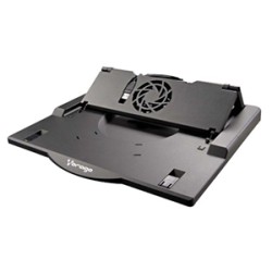 Base enfriadora para laptop