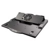 Base enfriadora para laptop