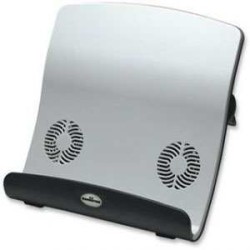 Base enfriadora para Laptop