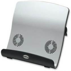 Base enfriadora para Laptop