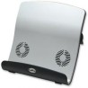 Base enfriadora para Laptop