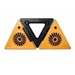 Ventilador Plegable
