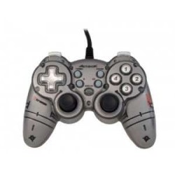 Control de Juego para PC
