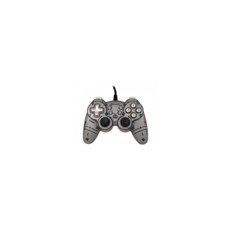 Control de Juego para PC