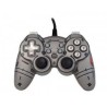 Control de Juego para PC