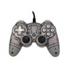 Control de Juego para PC