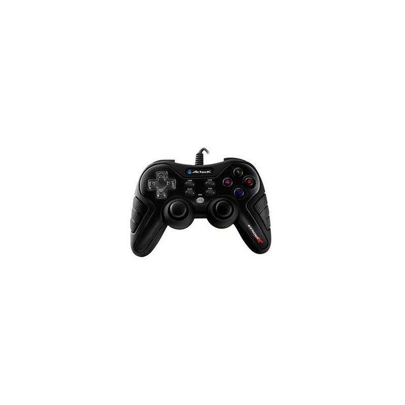 Control Joypad PC