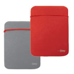 Funda para Laptop 15.4"