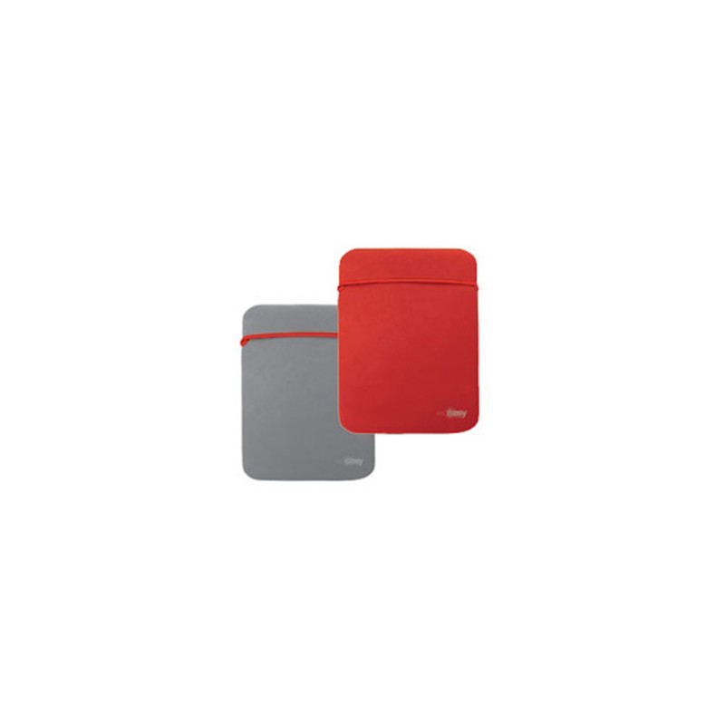 Funda para Laptop 15.4"