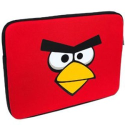 Funda para Laptop 15.6"