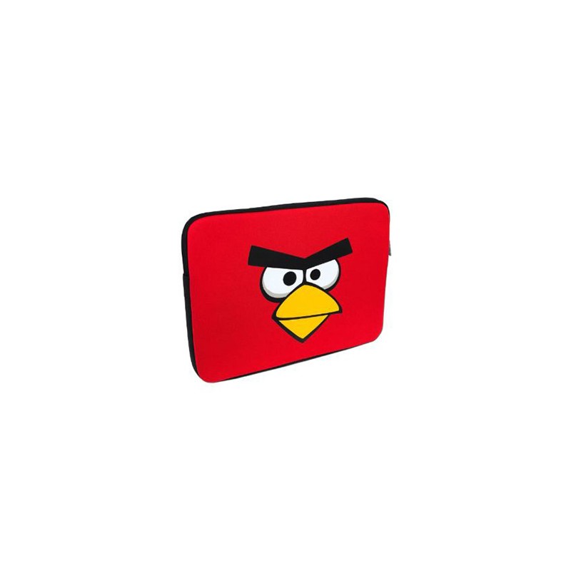 Funda para Laptop 15.6"