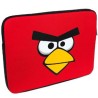 Funda para Laptop 15.6"